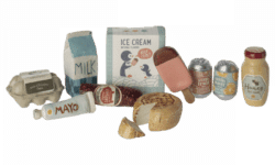 boite epicerie maileg