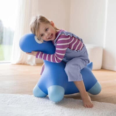 hoppi-bleu-jouet-sauteur-design o