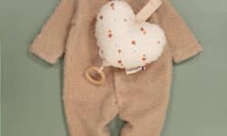 pyjama-grenouillere-chaude-mellipou-bebe-et-bm-noisette-harry-potter-idee-cadeau