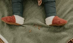 couverture-velours-vert-coton-bio-et-teddy-made-in-france
