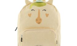 petit sac licorne trixie enfant