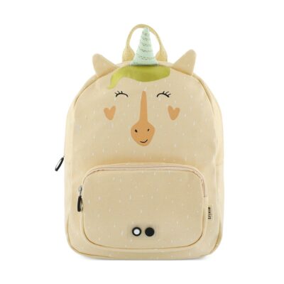 petit sac licorne trixie enfant