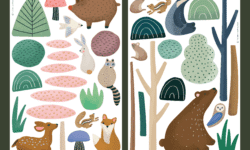39-magnet aimants-foret