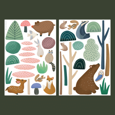 39-magnet aimants-foret