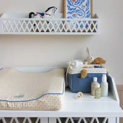 Changing_Cushion_Capri matelas a langer bebe cam cam copehagen chambre bebe cadeau naissance