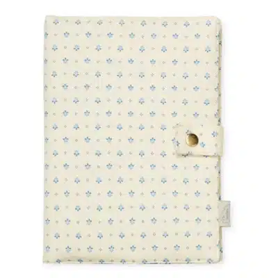 _Protege_Carnet_De_Sante_Capri cam cam copenhagen