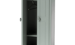 armoire verte souris maileg