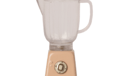 blender rose maileg