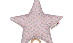 etoile-musicale-berceuse-boite-a-musique-cadeau-naissance-musique bebe la boum