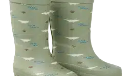 fresk-botte-de-pluie-croco