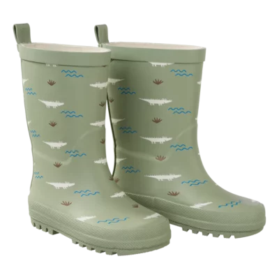 fresk-botte-de-pluie-croco