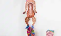 mobile bebe guepard