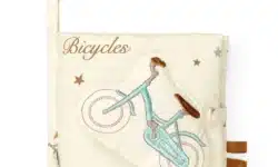 livre eveil bebe velo Bicycles