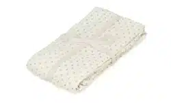 grand lange coton bio Swaddle Capri cam cam
