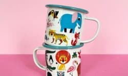 tasse mug email animaux