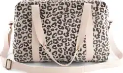 sac-a-langer-raphael-graou-naturel rose in april ext