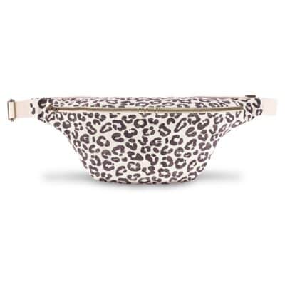 sac-banane-graou-naturel ado adulte