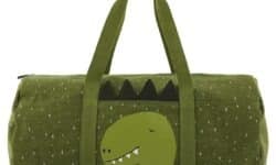 sac polochon dino