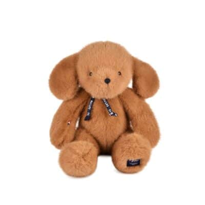 Mailou : Sowen le chien 50 cm